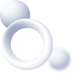 shape