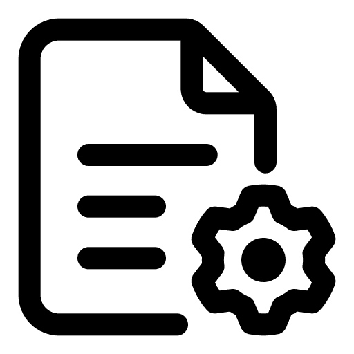 icon